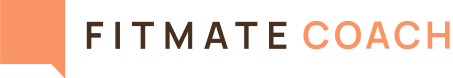 Fitmate Coach