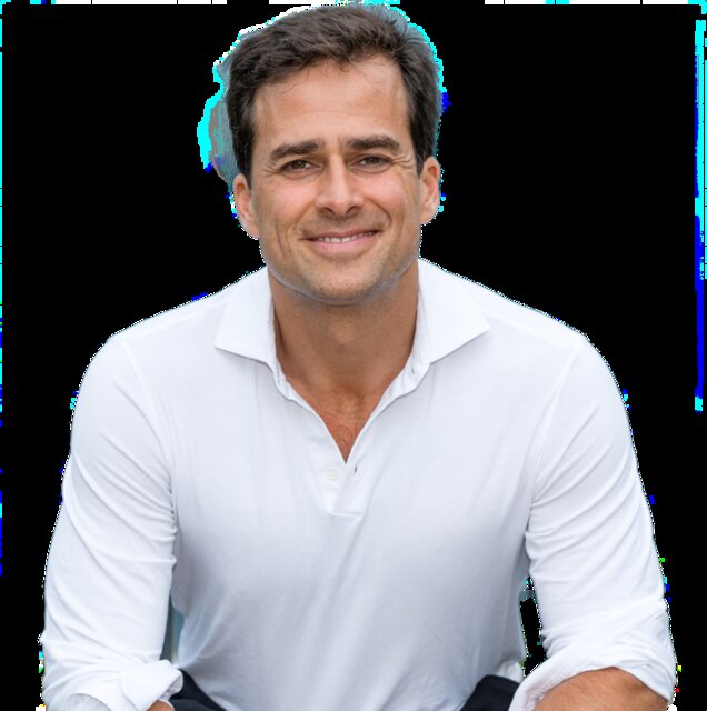 Alon Laniado