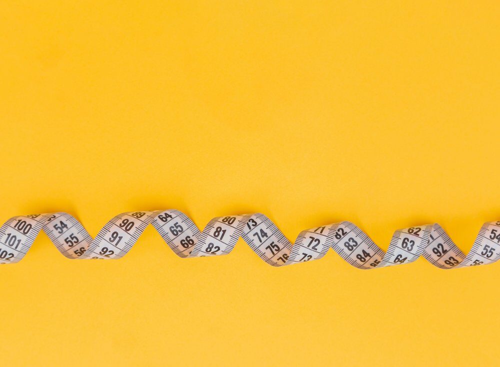 11 Of The Best Ways To Lose Weight And Keep It Off