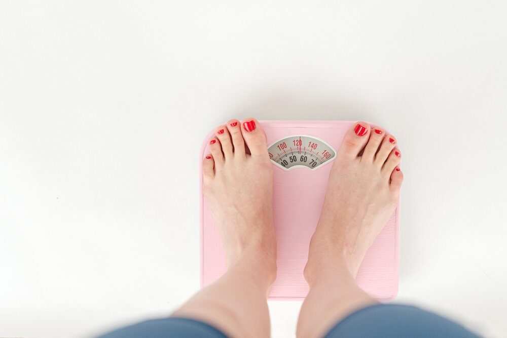 7 Types Of Weight Loss Diets - Which Is Right For You?