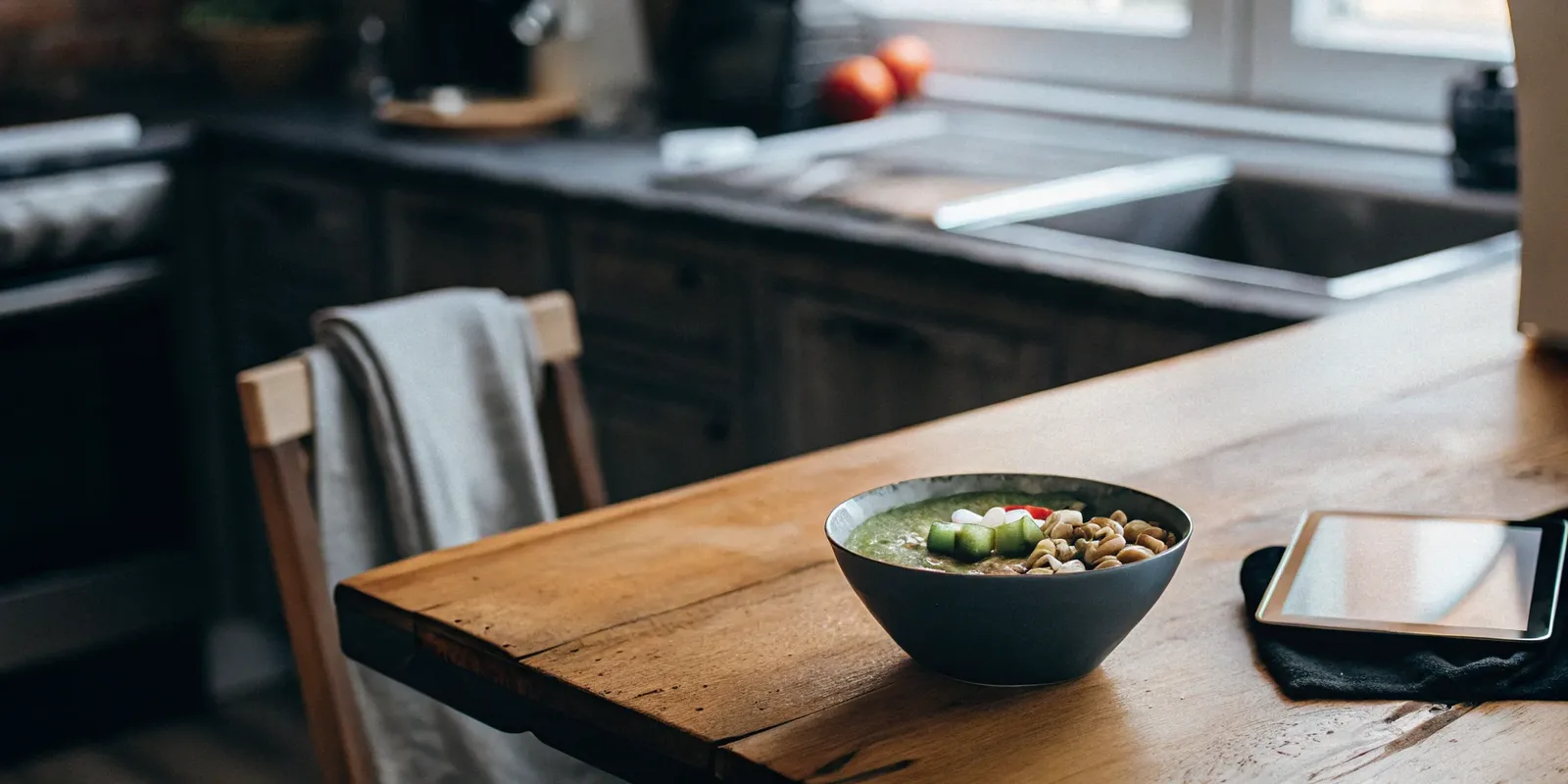 How a Diet Coach Can Help You Reach Your Goals