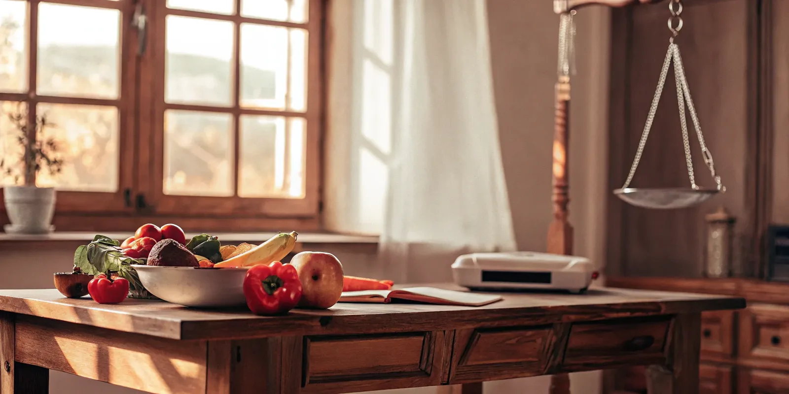 How Many Calories Should I Eat to Lose or Gain Weight?
