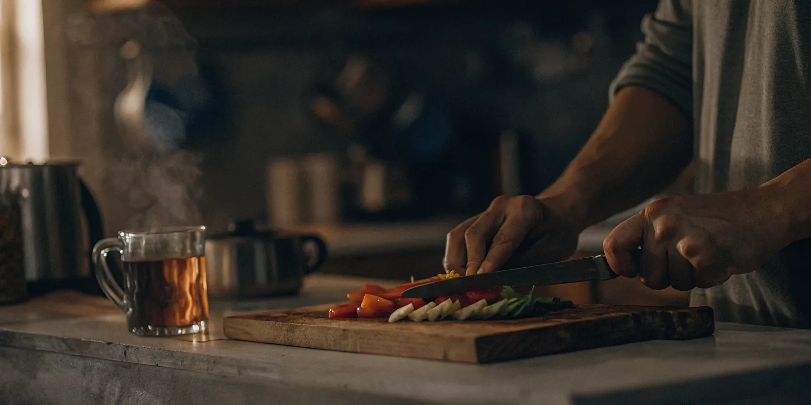 How to Choose an Online Nutrition Coach: The Ultimate Guide
