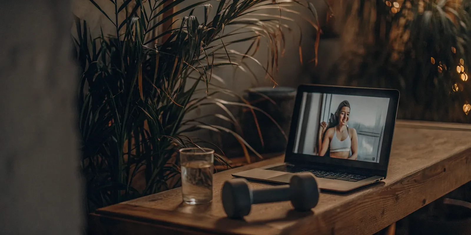 Online Weight Loss Coach: Your Complete Guide