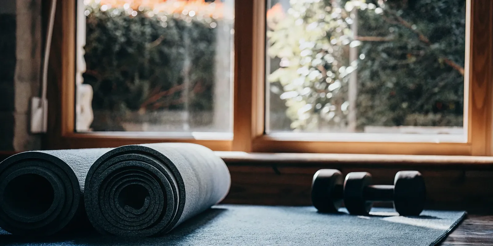 Personal Weight Loss Coach: Your Ultimate Guide