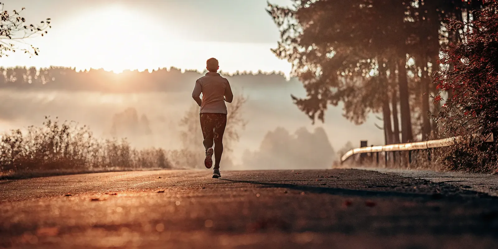 Find the Best Personalized Weight Loss Program for You