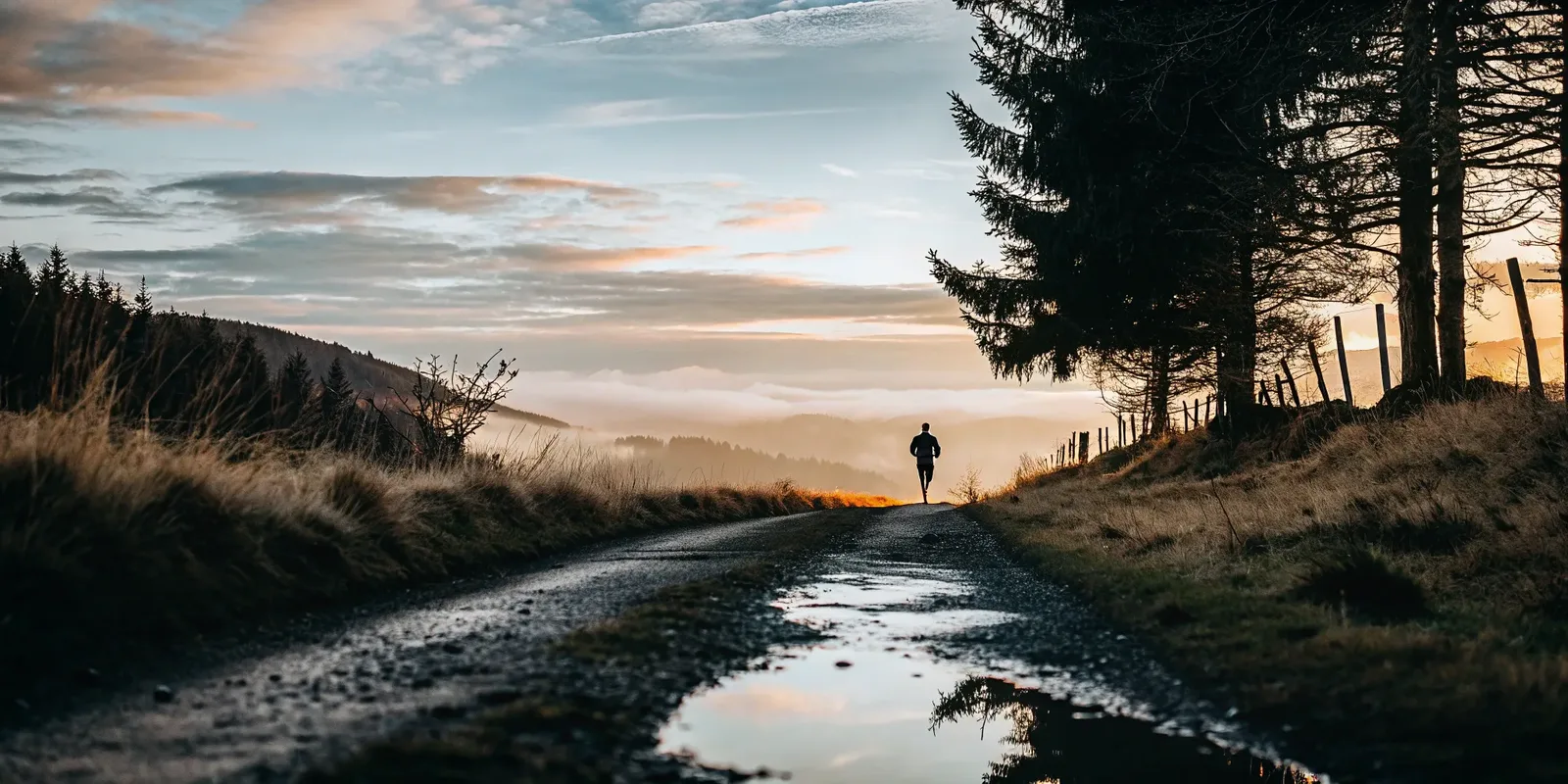 The Psychology of Weight Loss Motivation Explained