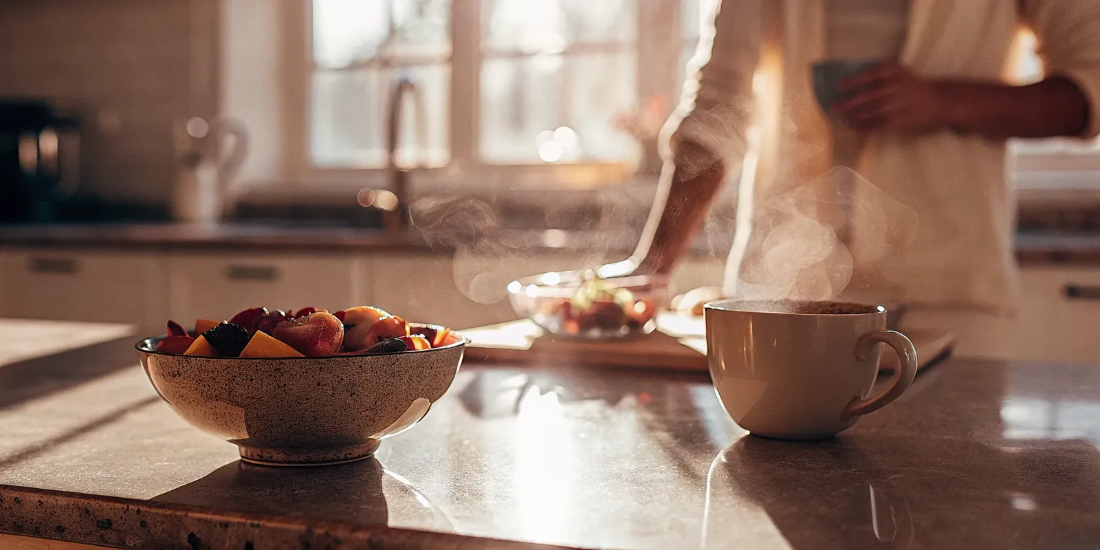 How Do You Stop Emotional Eating? 7 Powerful Strategies