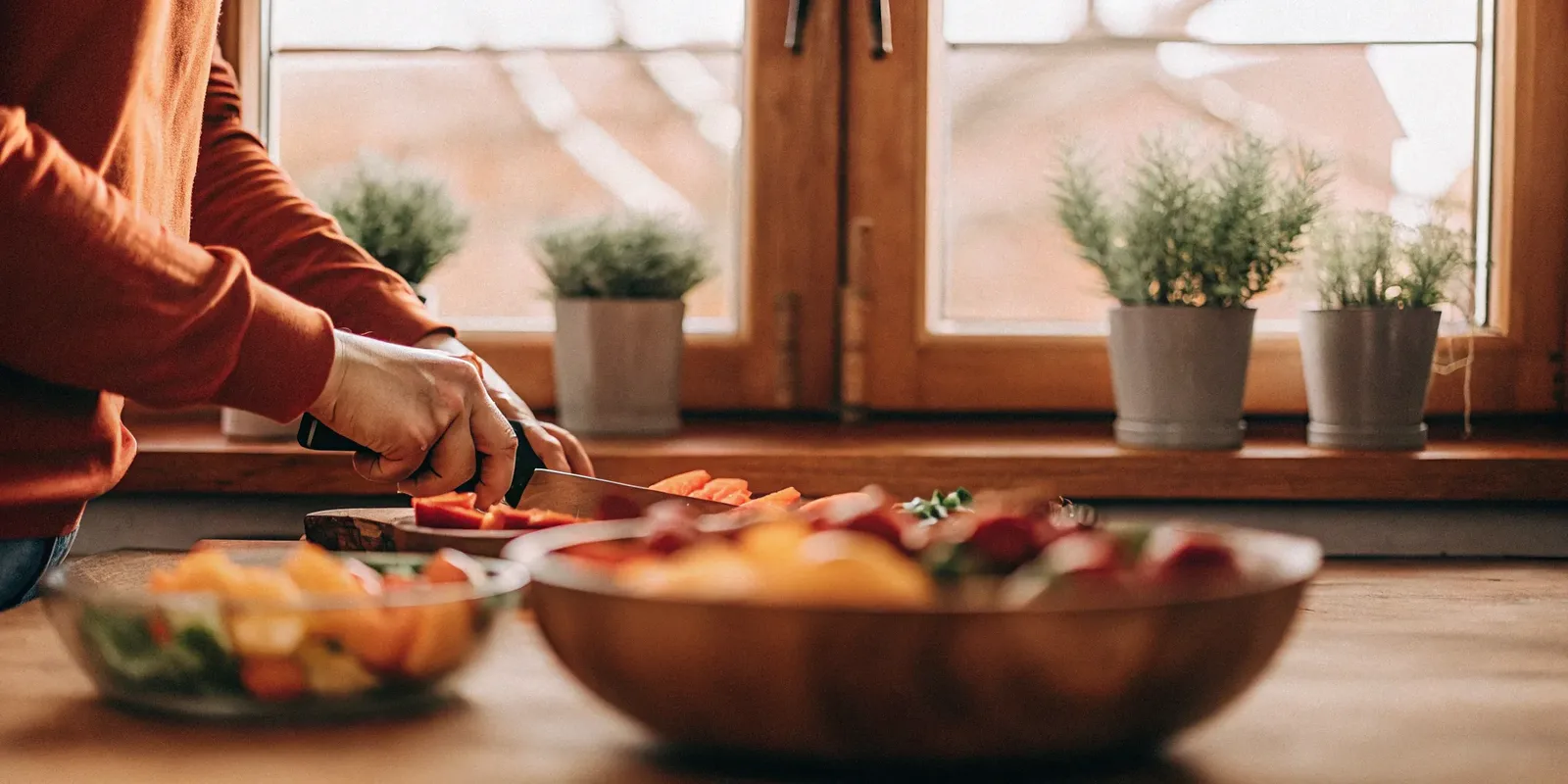Stop Emotional Eating: A Practical Guide to Food Freedom