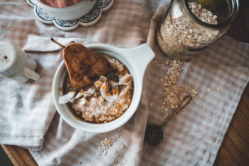 The Complete Guide To A Low Glycemic Index Diet