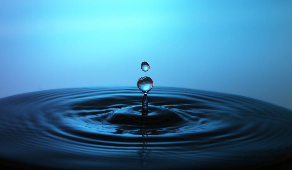 The Complete Guide To Water Weight And Losing It
