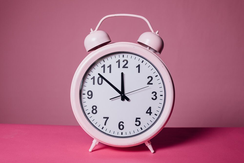 The Ultimate Guide To Intermittent Fasting And Weight Loss