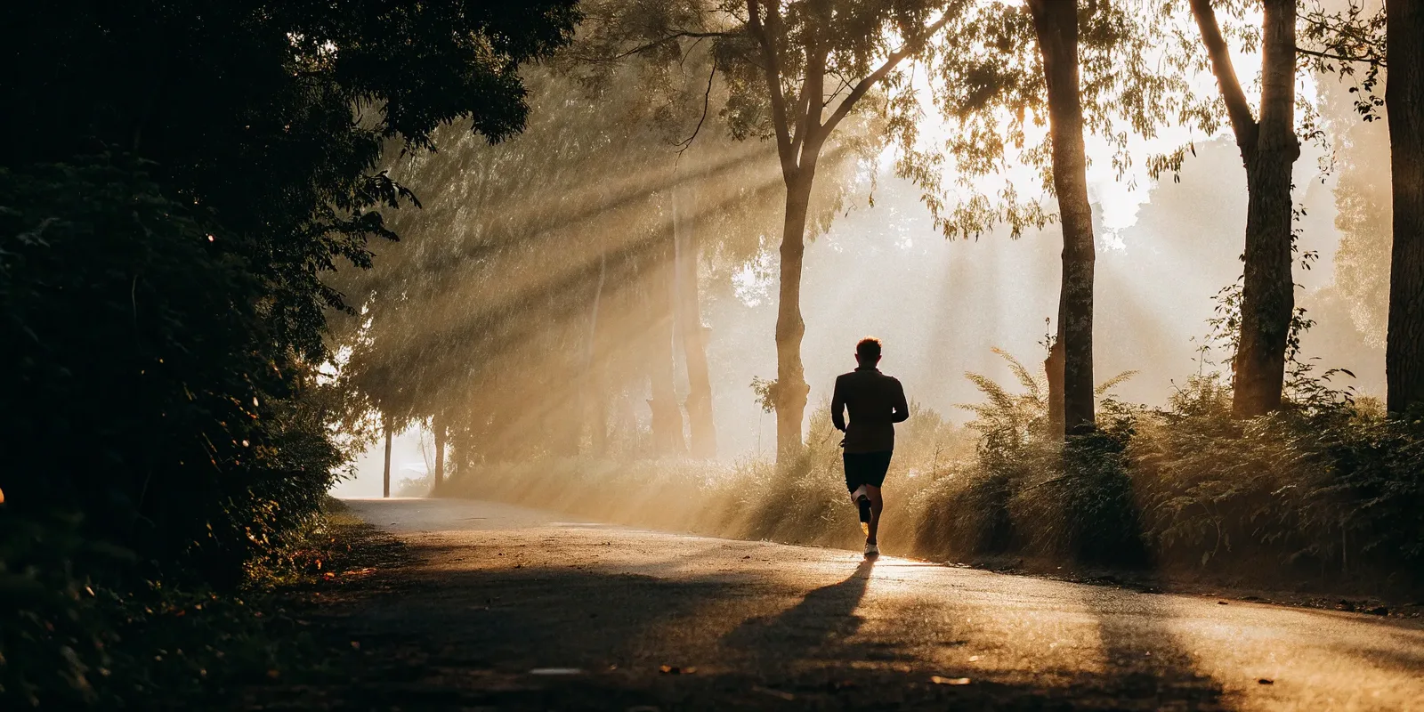 How a Weight Loss Accountability Coach Can Help You Succeed