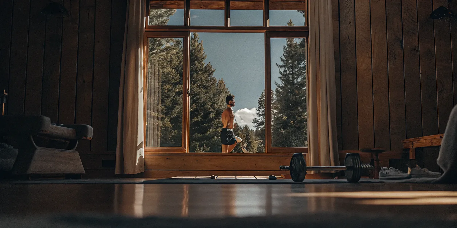 How a Weight Loss Coach Can Transform Your Journey