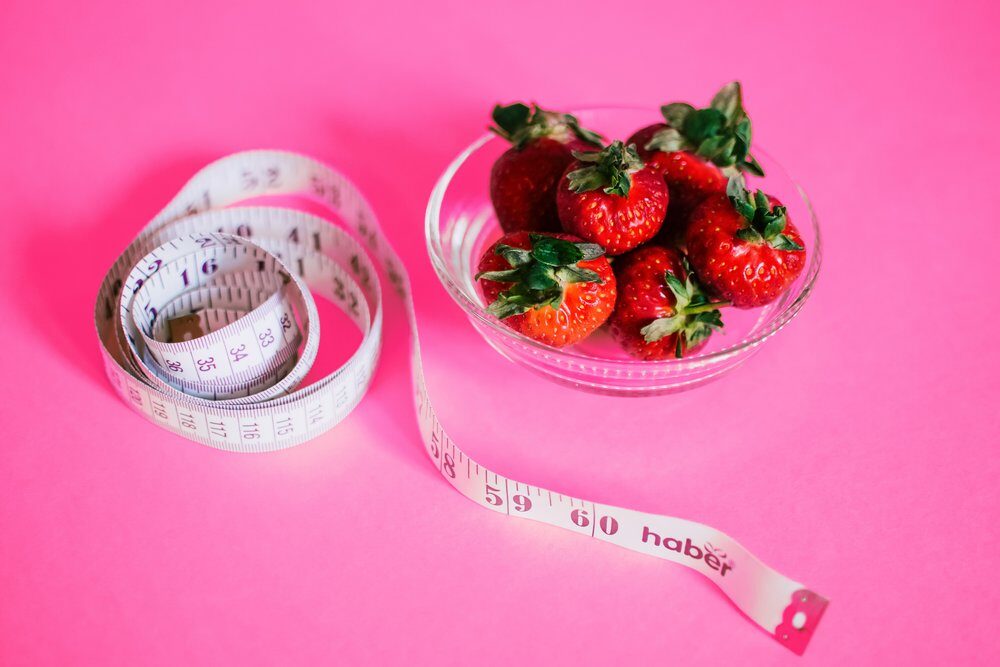 What Is CICO And How Does It Help With Weight Loss?