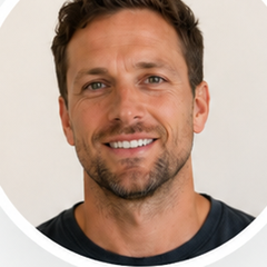 FitMate nutrition coach