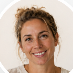 FitMate nutrition coach