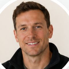 FitMate nutrition coach