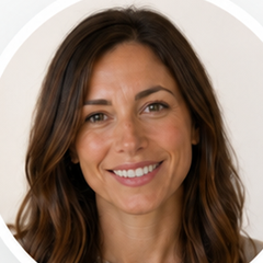 FitMate nutrition coach