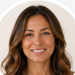 FitMate nutrition coach