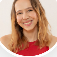 FitMate nutrition coach