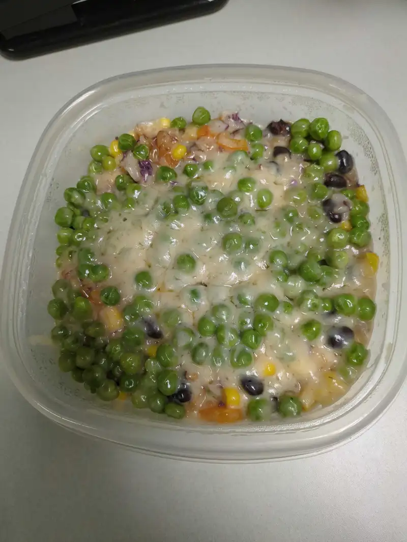 Healthy Baked Beans Recipe