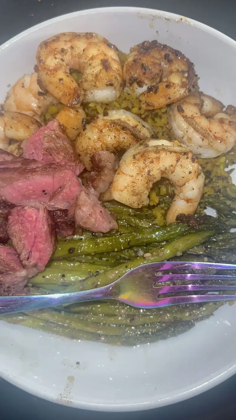 Healthy Beef and Broccoli Recipe