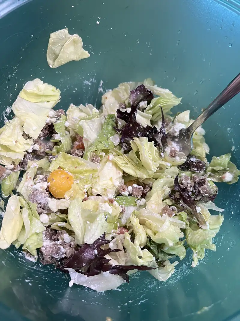 Healthy Beef and Broccoli Recipe