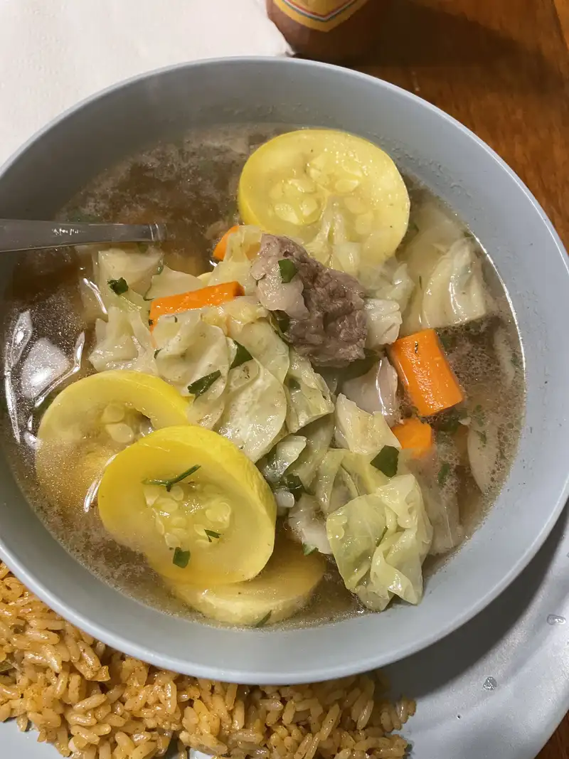 Healthy Beef and Broccoli Recipe