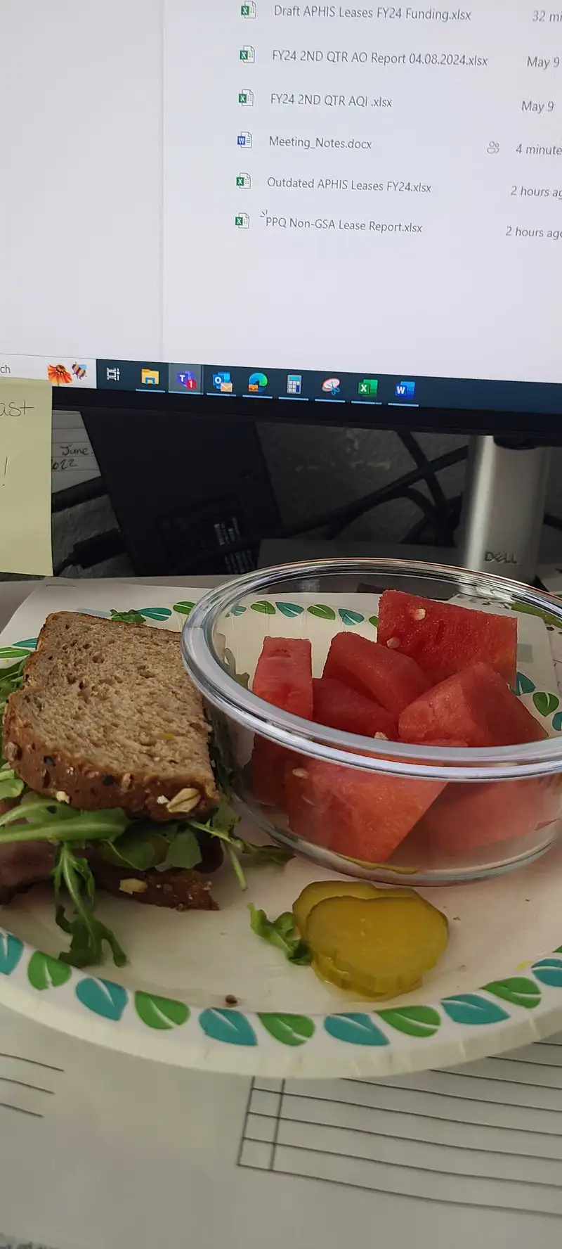 Healthy Beef Sandwich Recipe