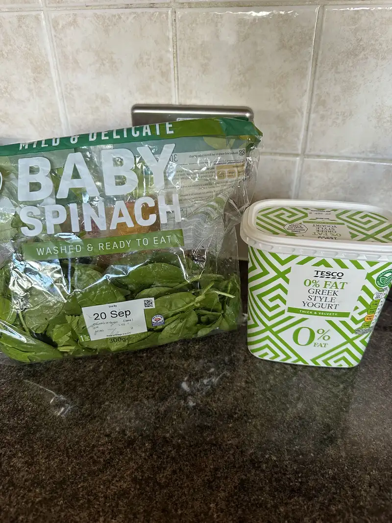 Healthy Chicken and Broccoli Recipe