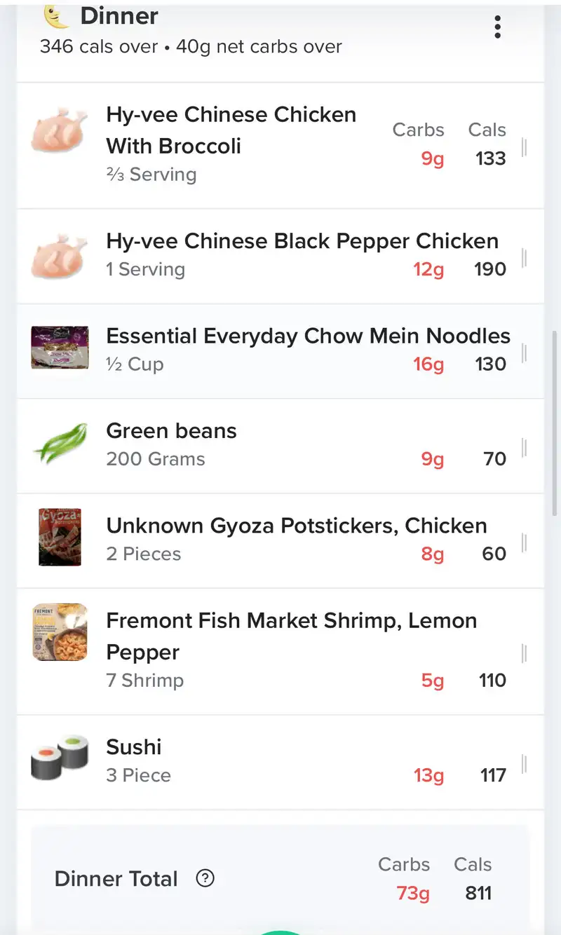 Healthy Chicken and Broccoli Recipe