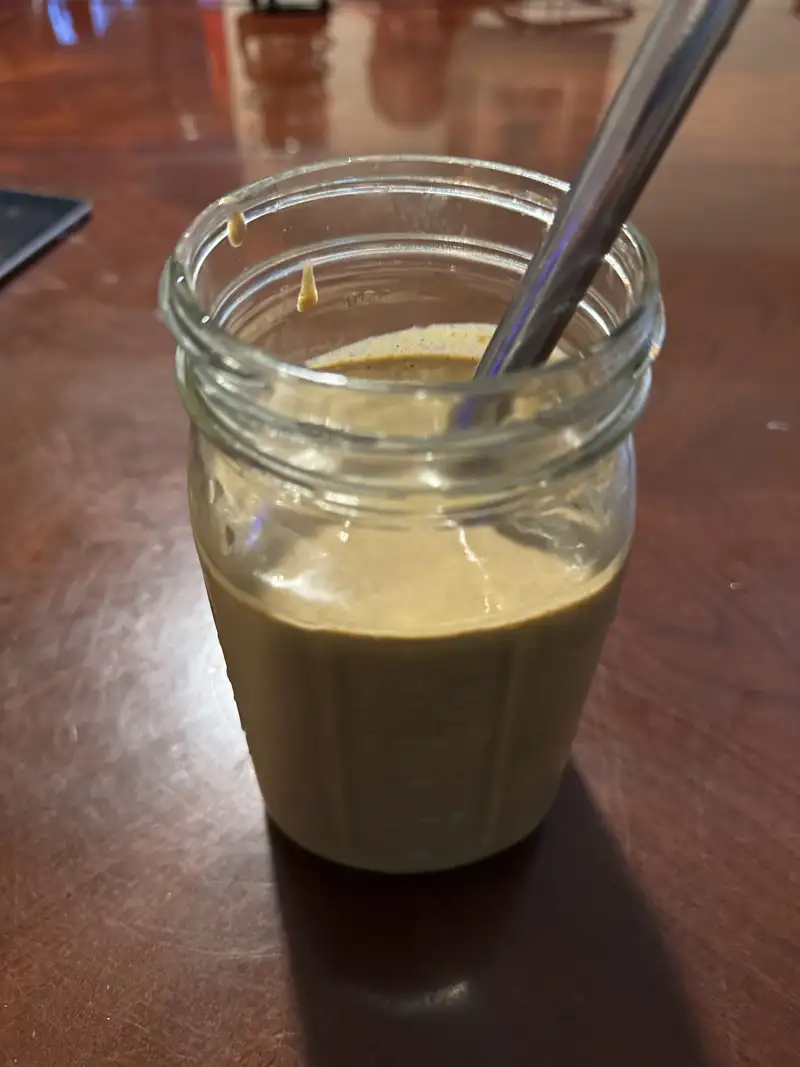 Healthy Chicken Salad Recipe