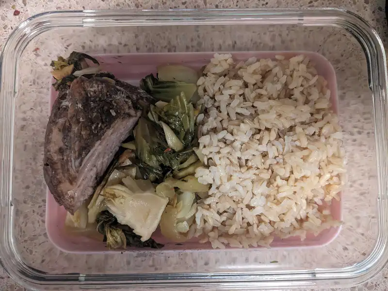 Healthy Extra Lean Pork Tenderloin Recipe