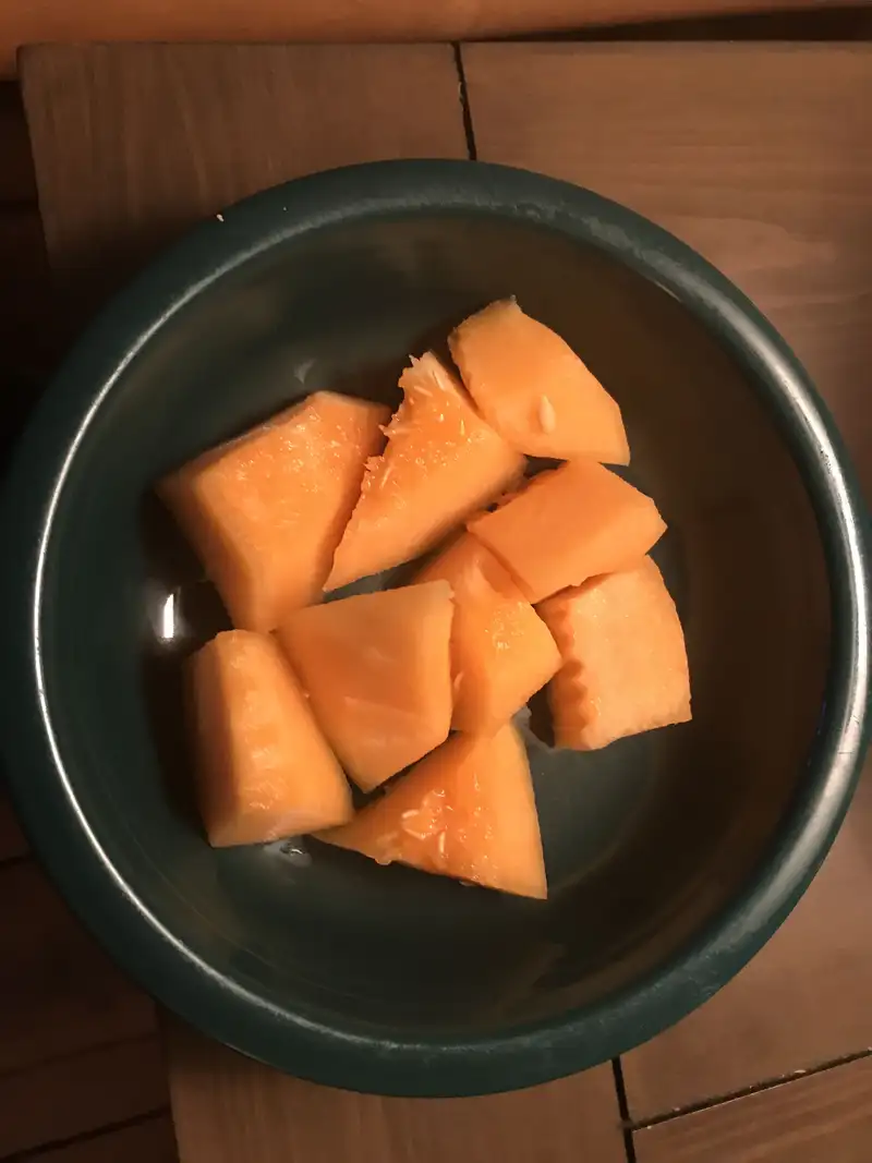 Healthy Fiber & Lean Protein-Rich Lunches and Dinners Recipe