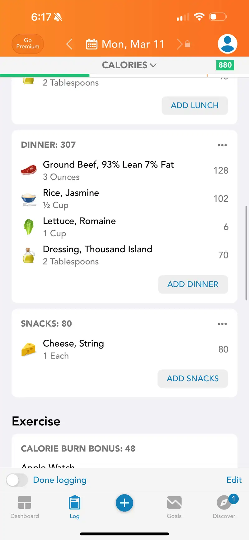 Healthy Ground Beef and Broccoli Recipe