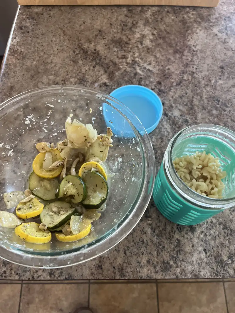 Healthy Mac n Cheese Recipe