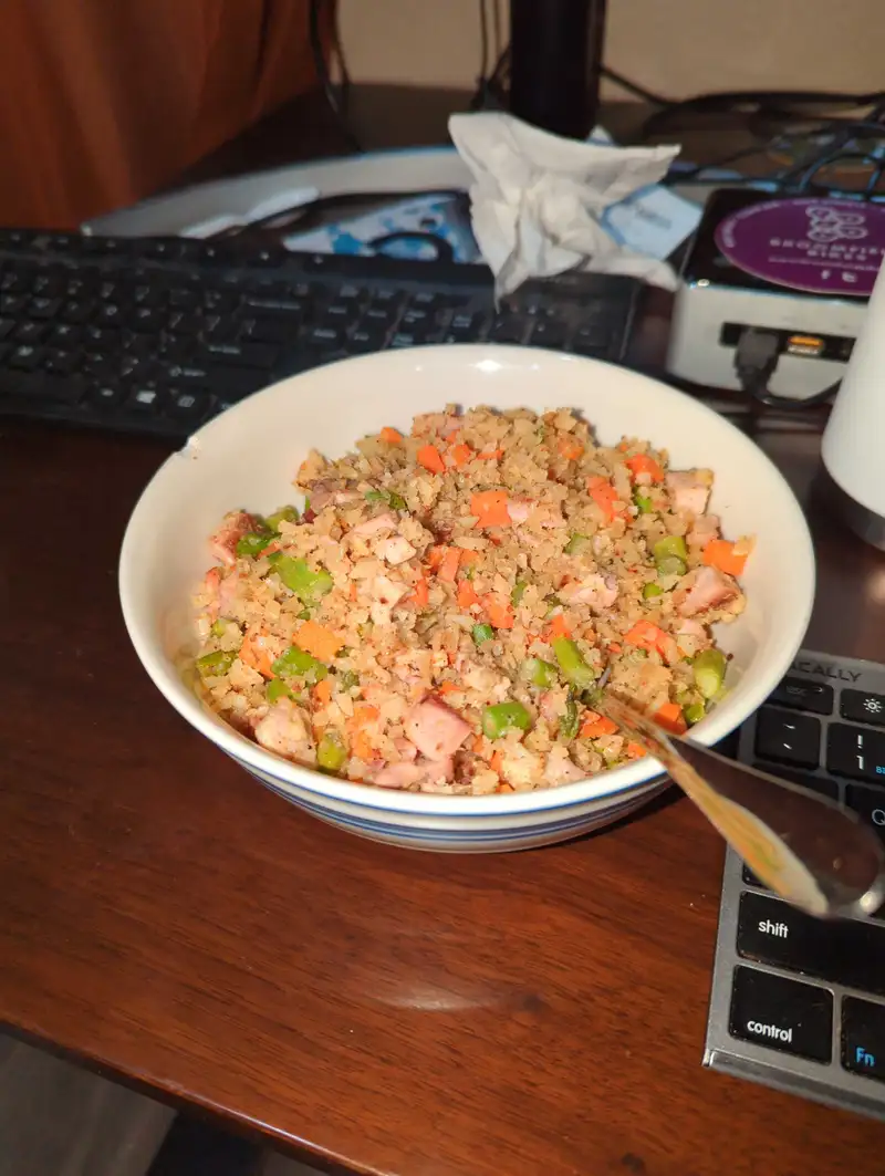 Healthy Pork Chop Recipe