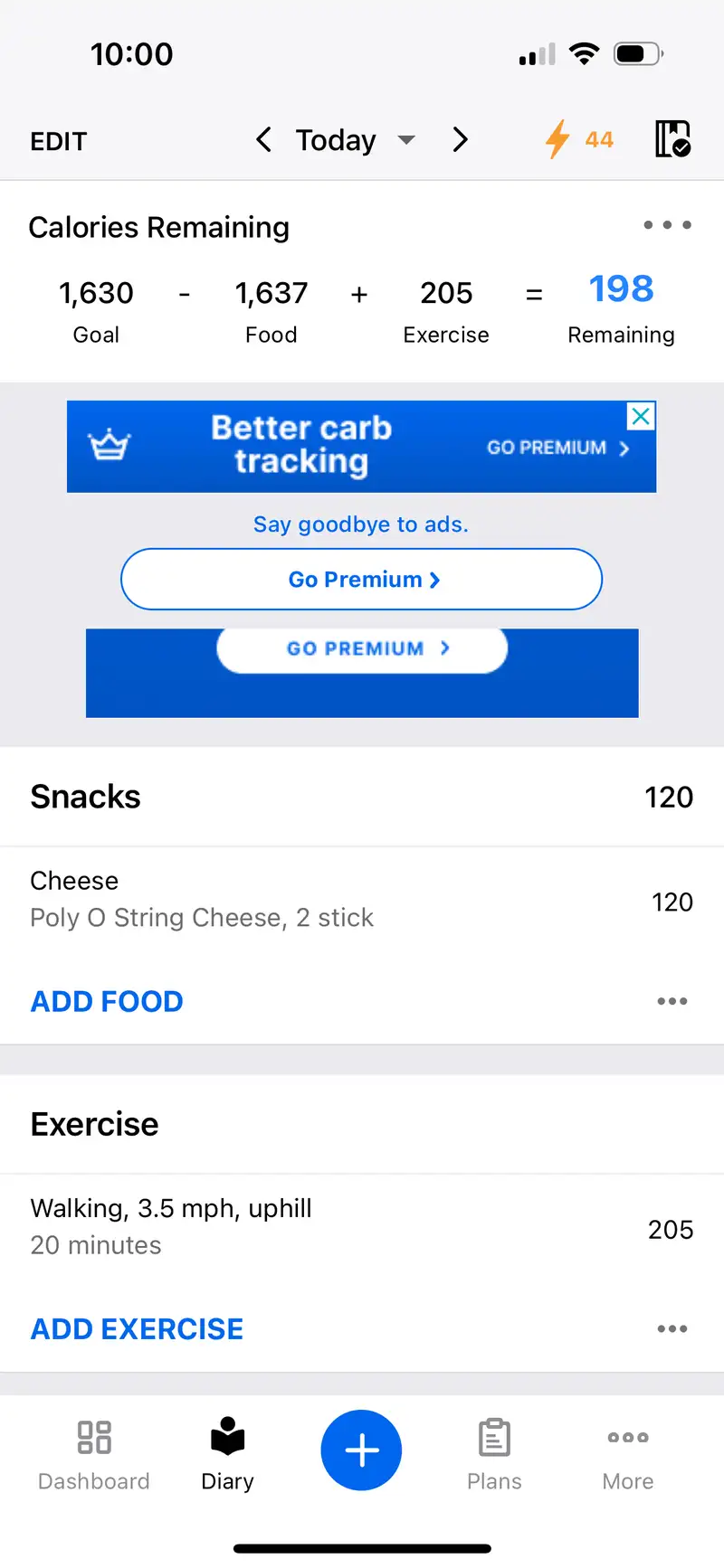 Healthy Protein Snacks Recipe – 180 kcal, 10g protein | Fitmate Coach Recipes