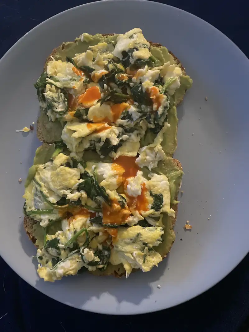 Healthy Stuffed Peppers Recipe
