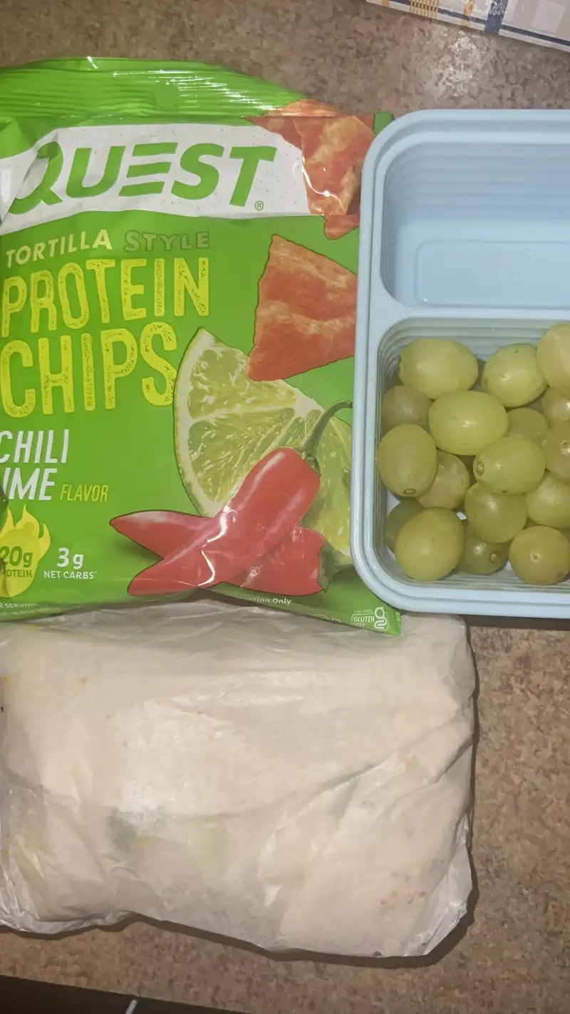 Healthy Turkey Meatball Recipe