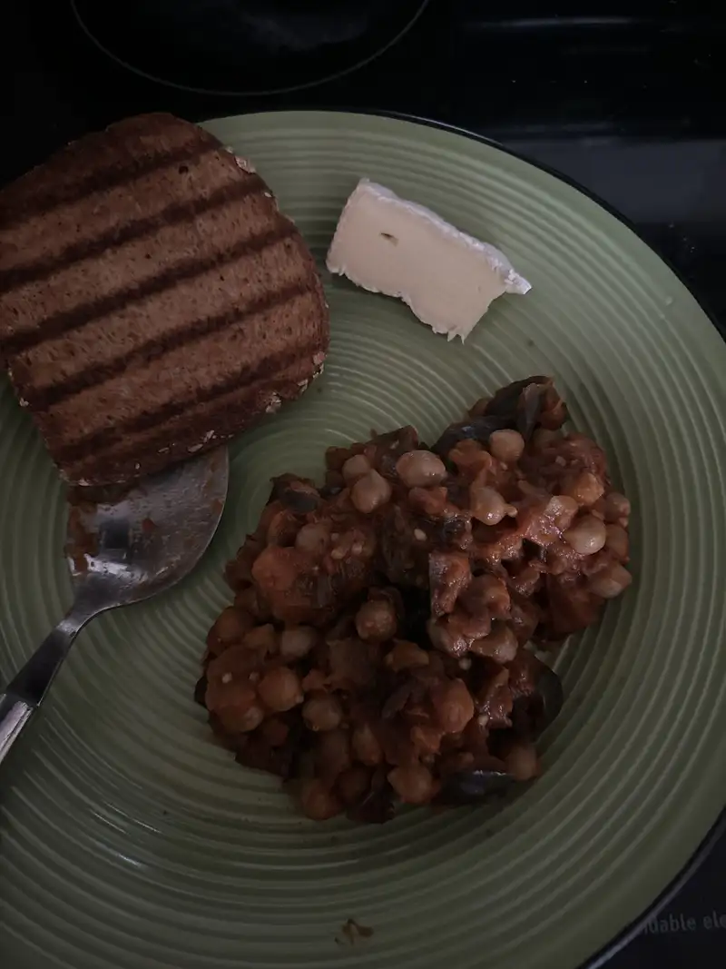 Healthy Whole Wheat Bread Recipe
