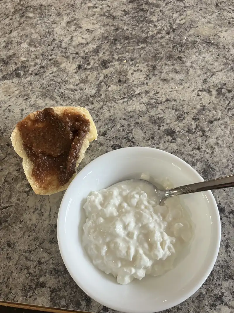 Healthy Whole Wheat Bread Recipe