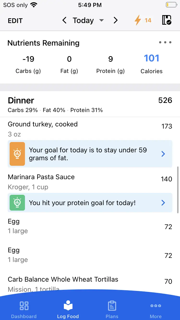Healthy Whole Wheat Tortilla Delight Recipe